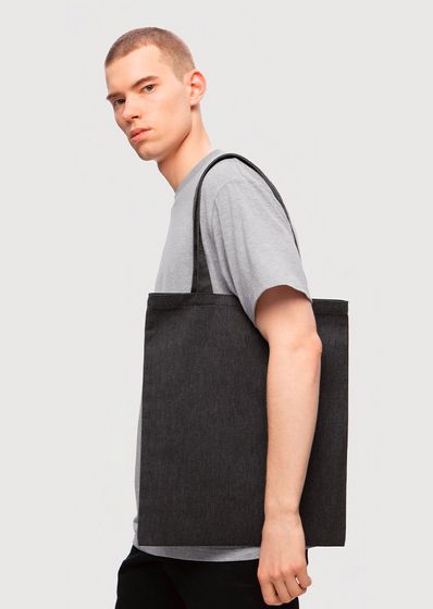 шопперы купить оптом