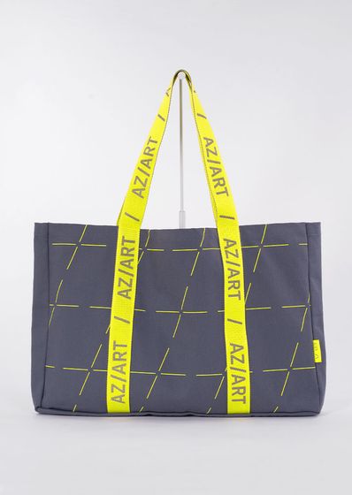 купить шопперы оптом