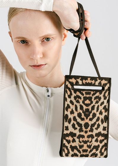 заказ шопперов