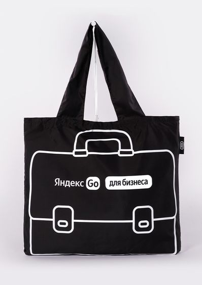 шопперы оптом москва