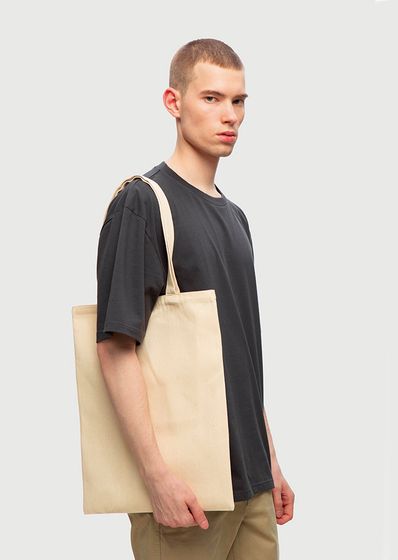 печать на шопперы