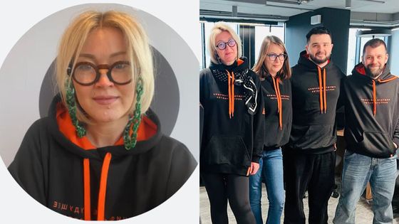 Подарки сотрудникам на юбилей компании