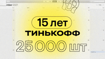 толстовки из хлопка